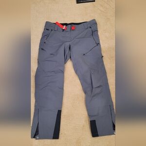 Men's Snowpants